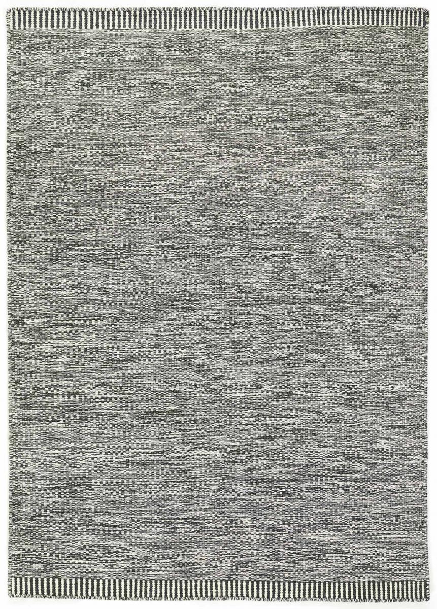 Tapete indiano Texura Cosie 199x141 199x141, Tapete persa Tecido à mão