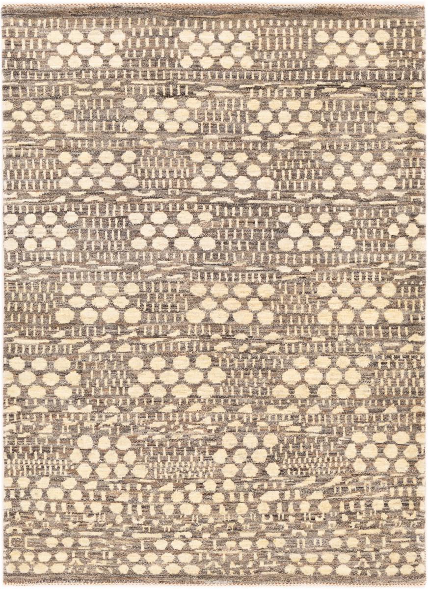 Dywan perski Persja Gabbeh Loribaft Tabiilbaft 175x131 175x131, Dywan perski Ręcznie tkane