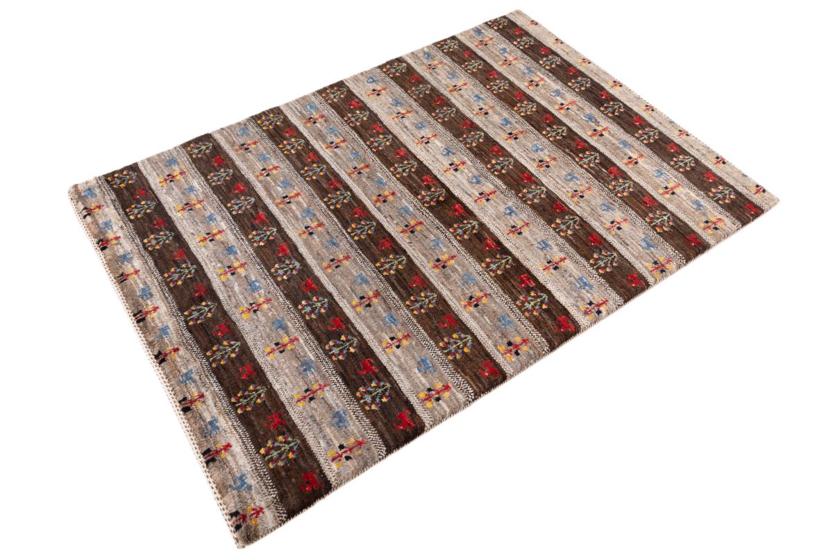 Persia Gabbeh Loribaft Promo - 1