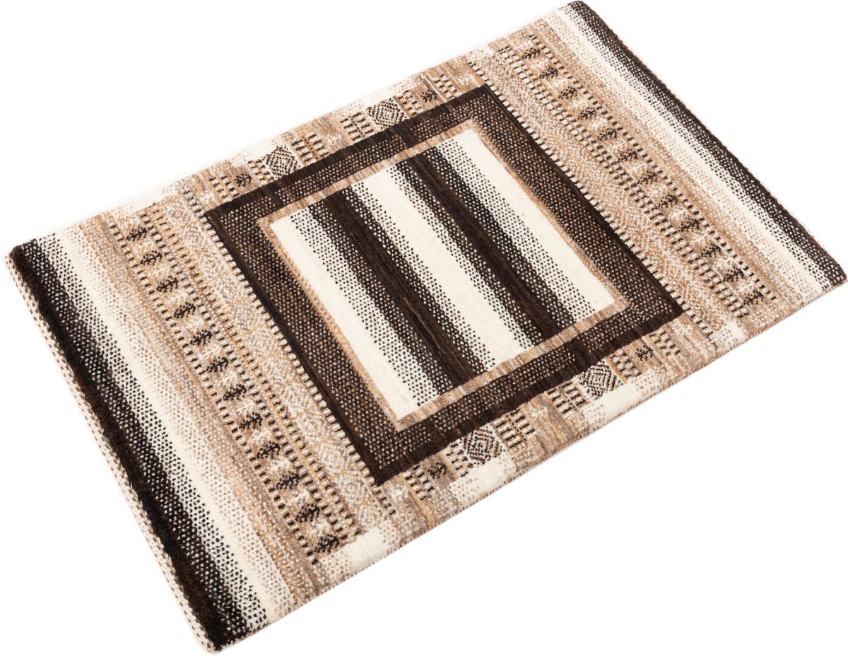 Perser Gabbeh Loribaft Essence - 1