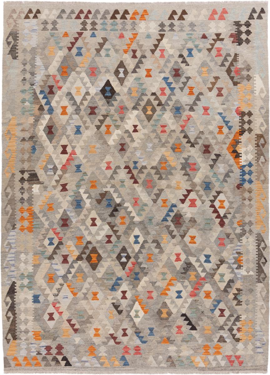 Afghan rug Kilim Afghan Heritage 292x213 292x213, Persian Rug Woven by hand