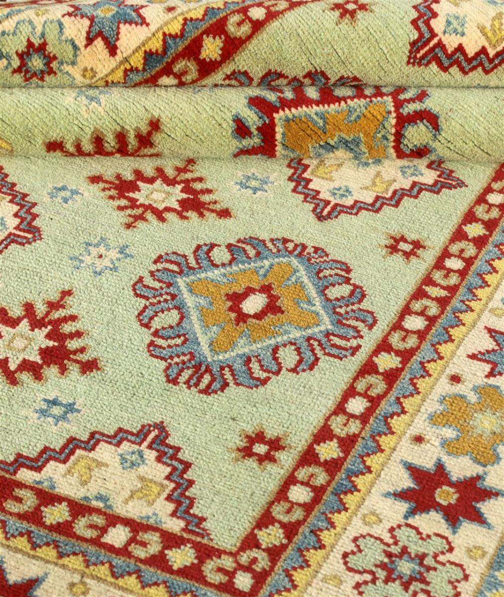 Kazak Ghazni - 1