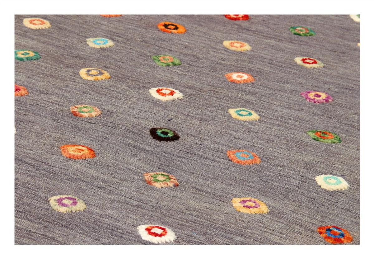 Kelim Afghan Nimbaft Edition - 1