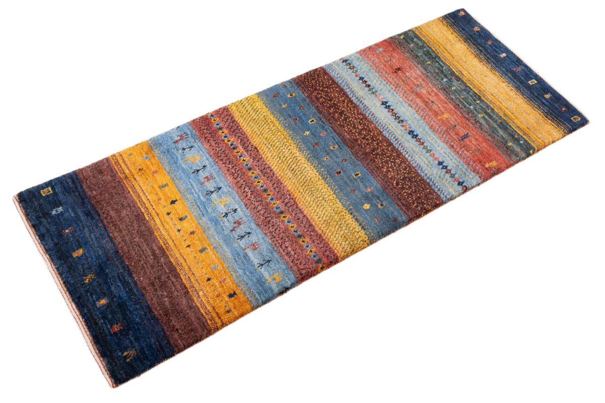 Persia Gabbeh Loribaft Promo - 1