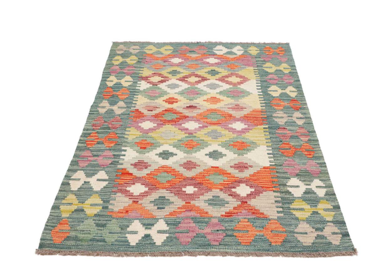 Kelim Afghan - 1