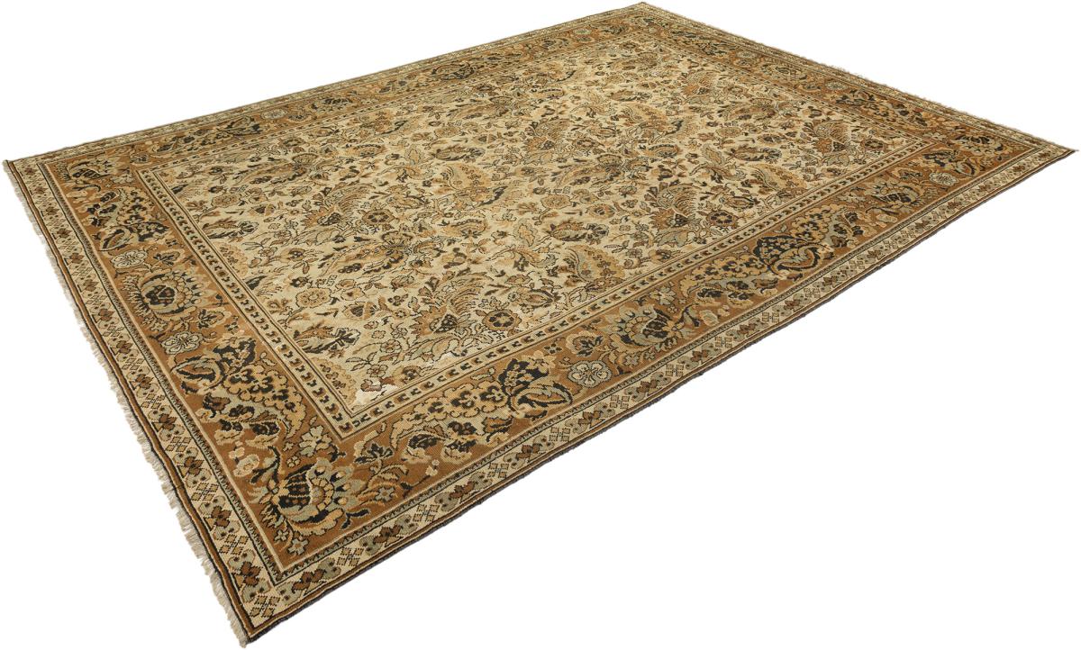 Savonnerie Antiikki - 1