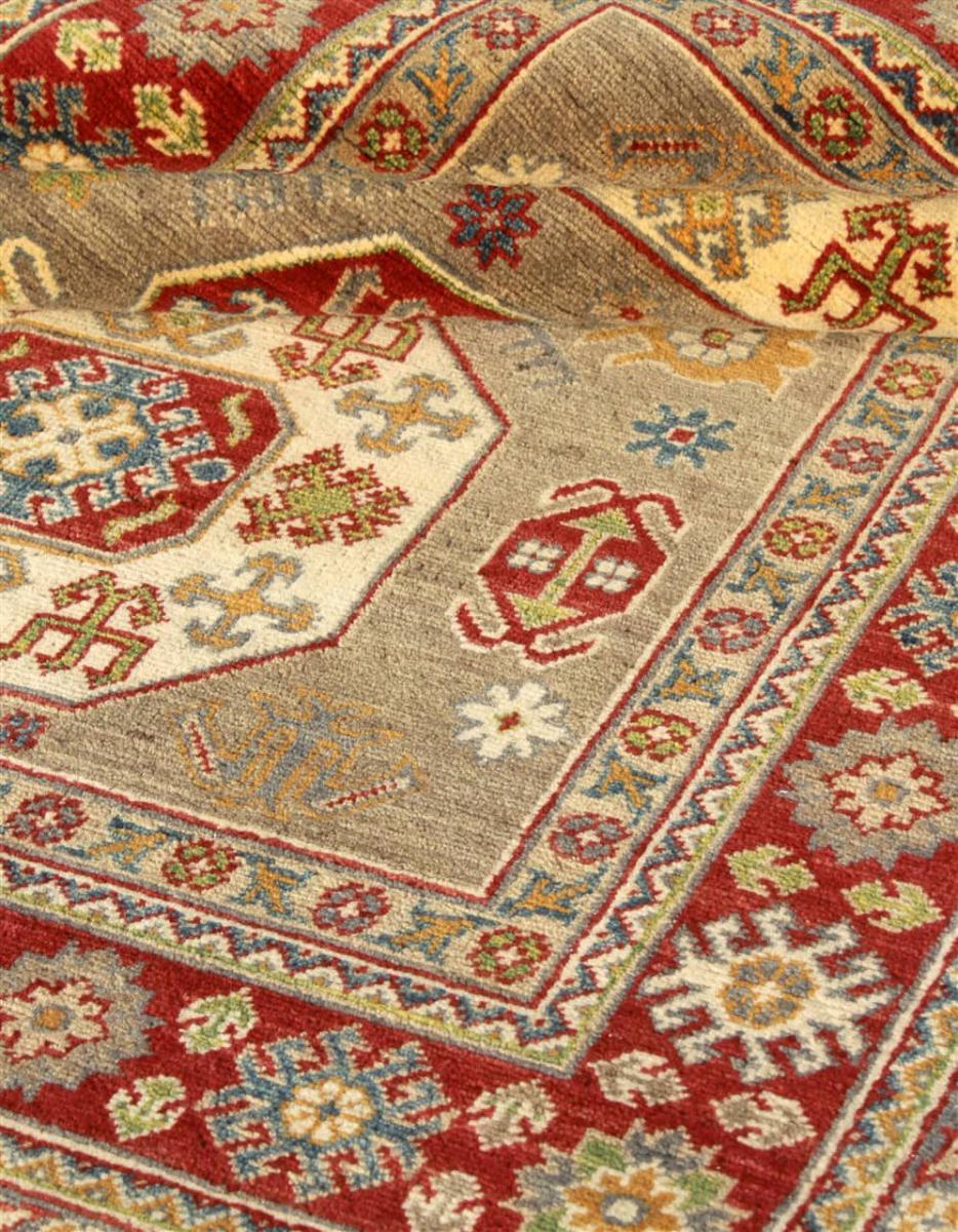 Kazak Ghazni - 1