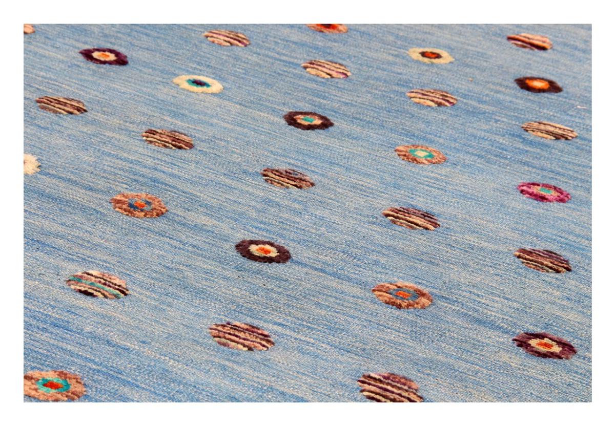 Kelim Afghan Nimbaft Edition - 1