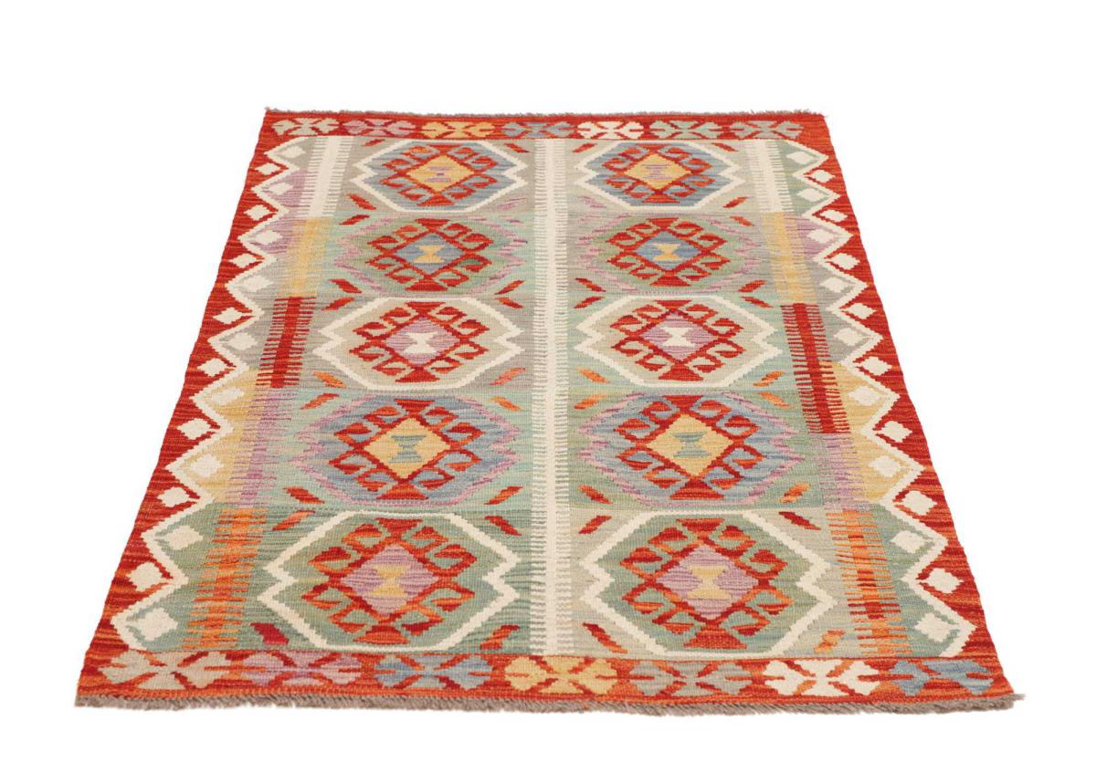 Kelim Afghan - 1