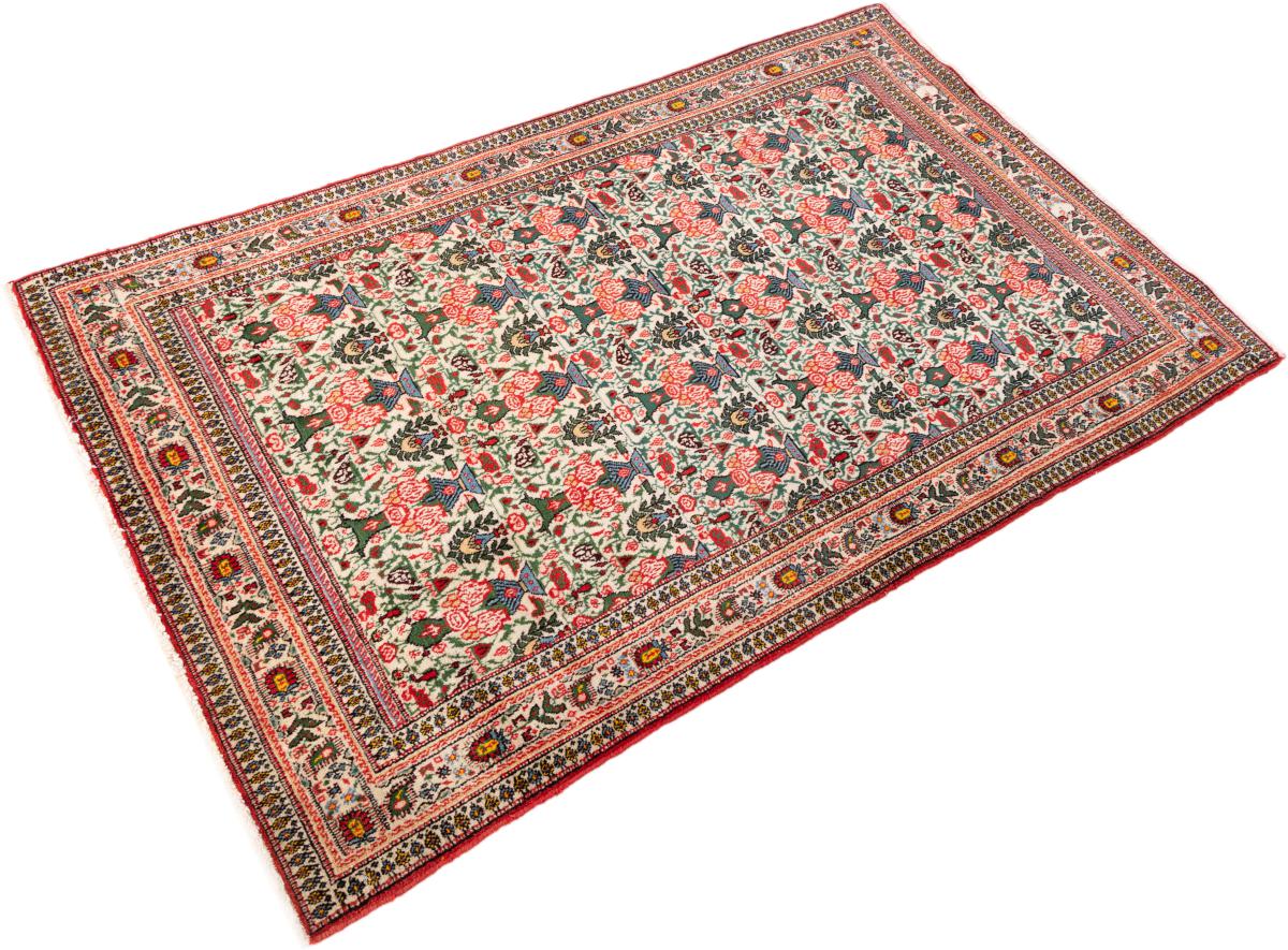 Qum - 1