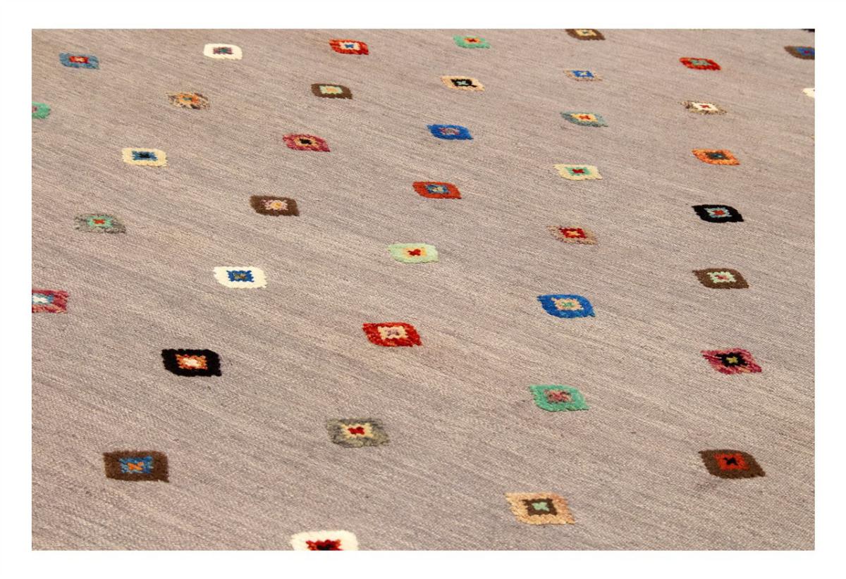 Kilim Afghan Nimbaft Edition - 1