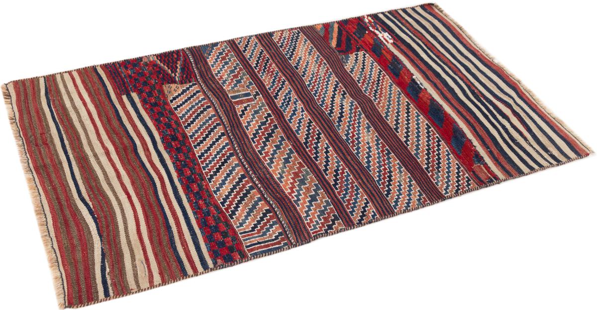 Kilim Fars Mafresh - 1