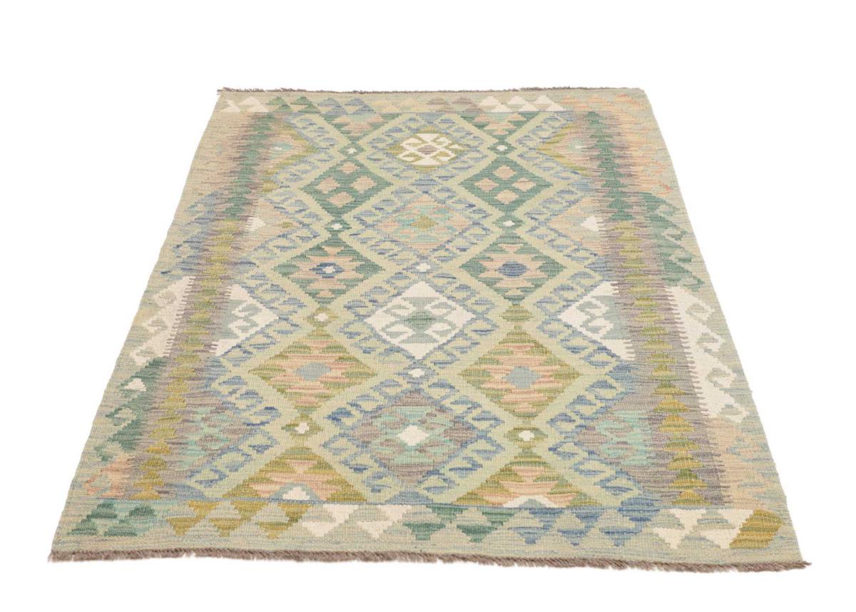 Kelim Afghan - 1