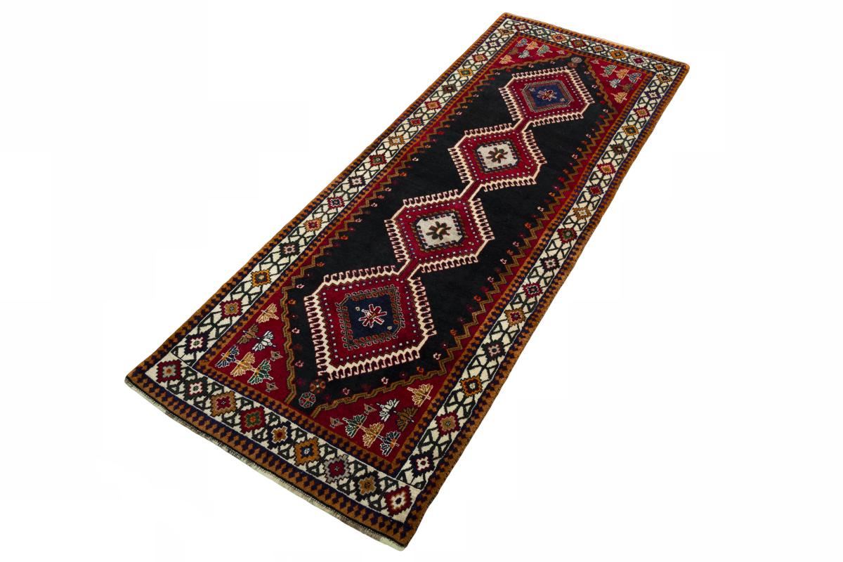 Shiraz - 1