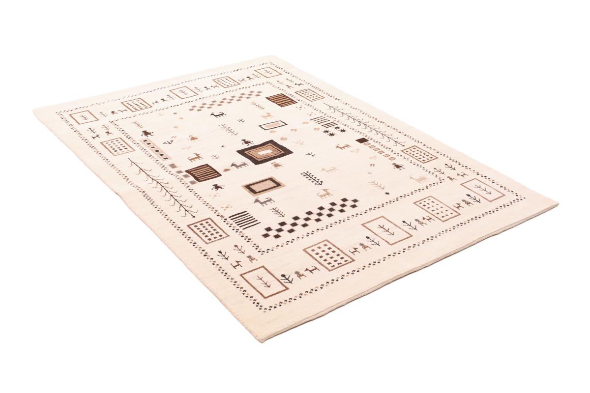 Indo Gabbeh Loribaft - 1