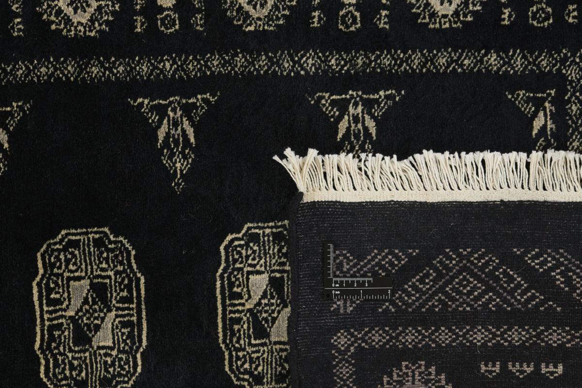 Pakistan Buchara 3ply - 1