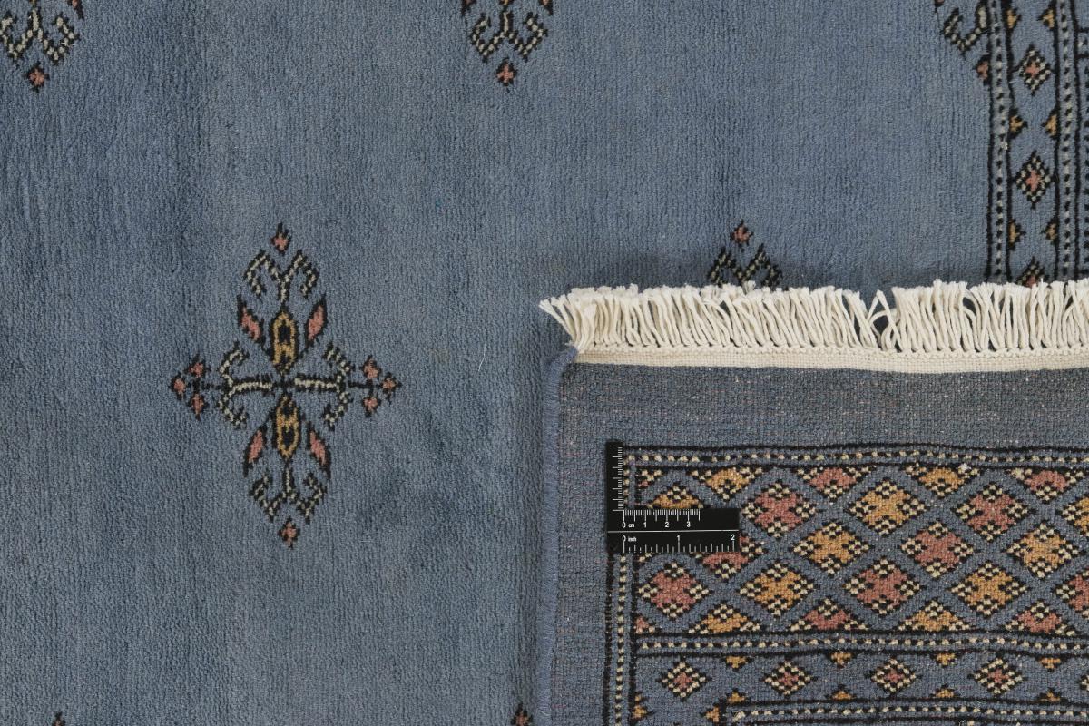 Pakistan Buchara 3ply - 1