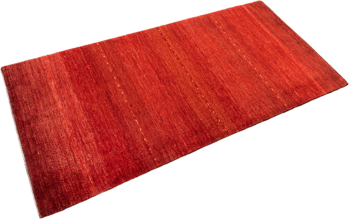 Perser Gabbeh Loribaft Essence - 1