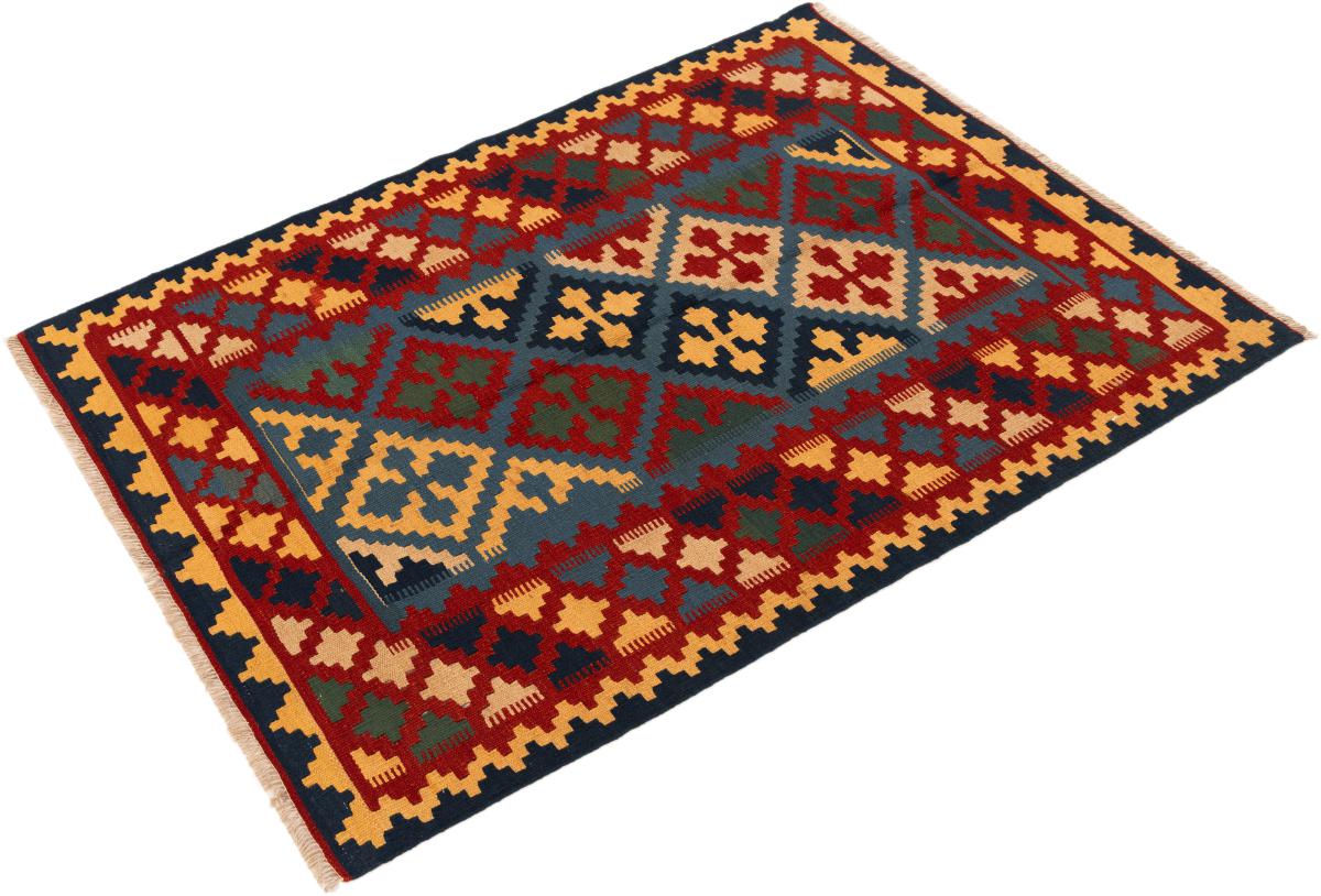 Kilim Fars Shiraz - 1