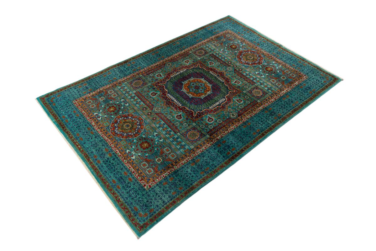 Mamluk - 1