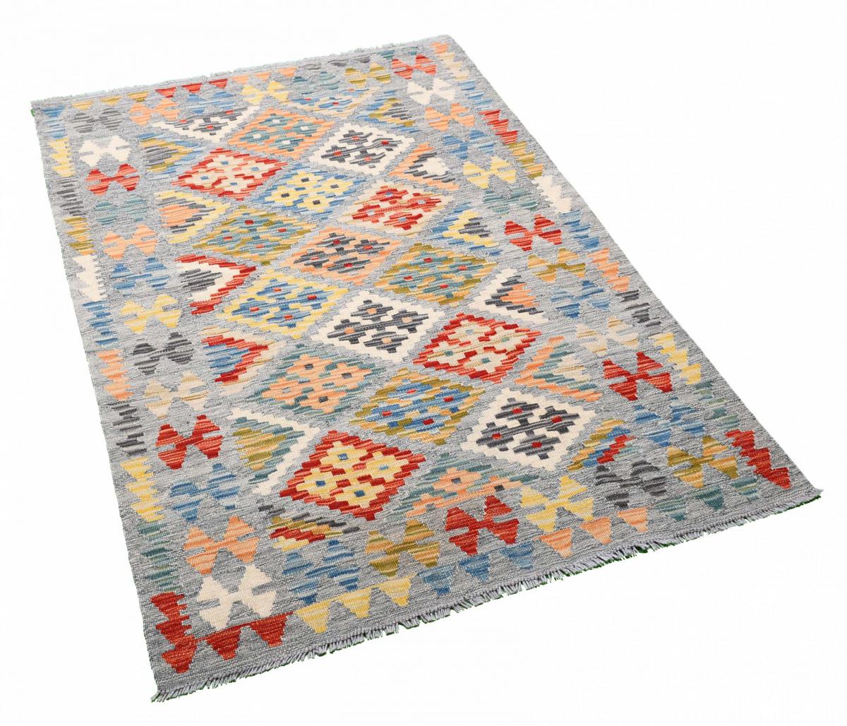 Kilim Himalaya - 1