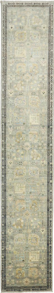 Pakistani rug Arijana Design 414x77 414x77, Persian Rug Knotted by hand
