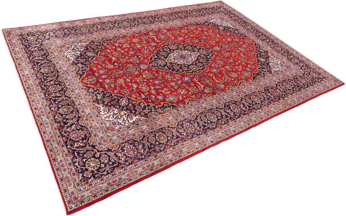 Kashan - 1