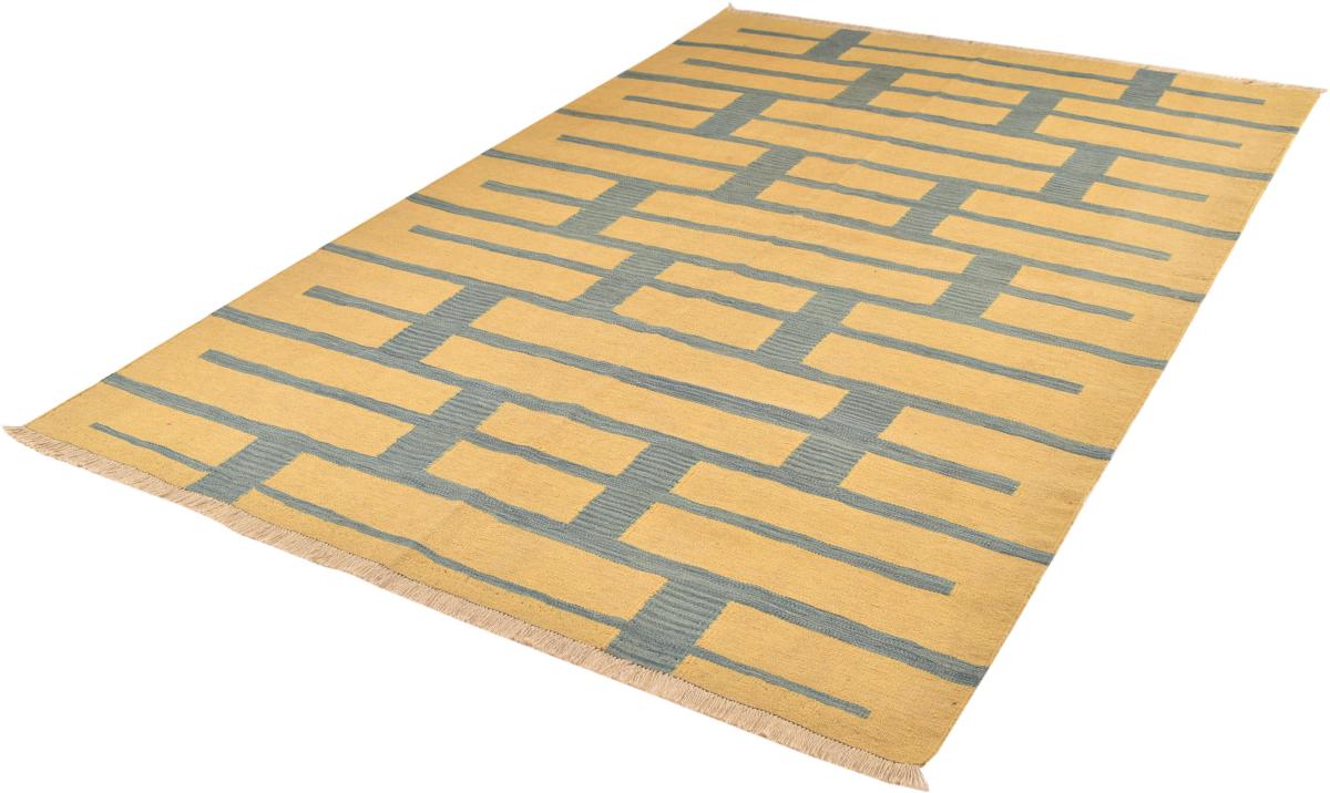 Kilim Fars - 1