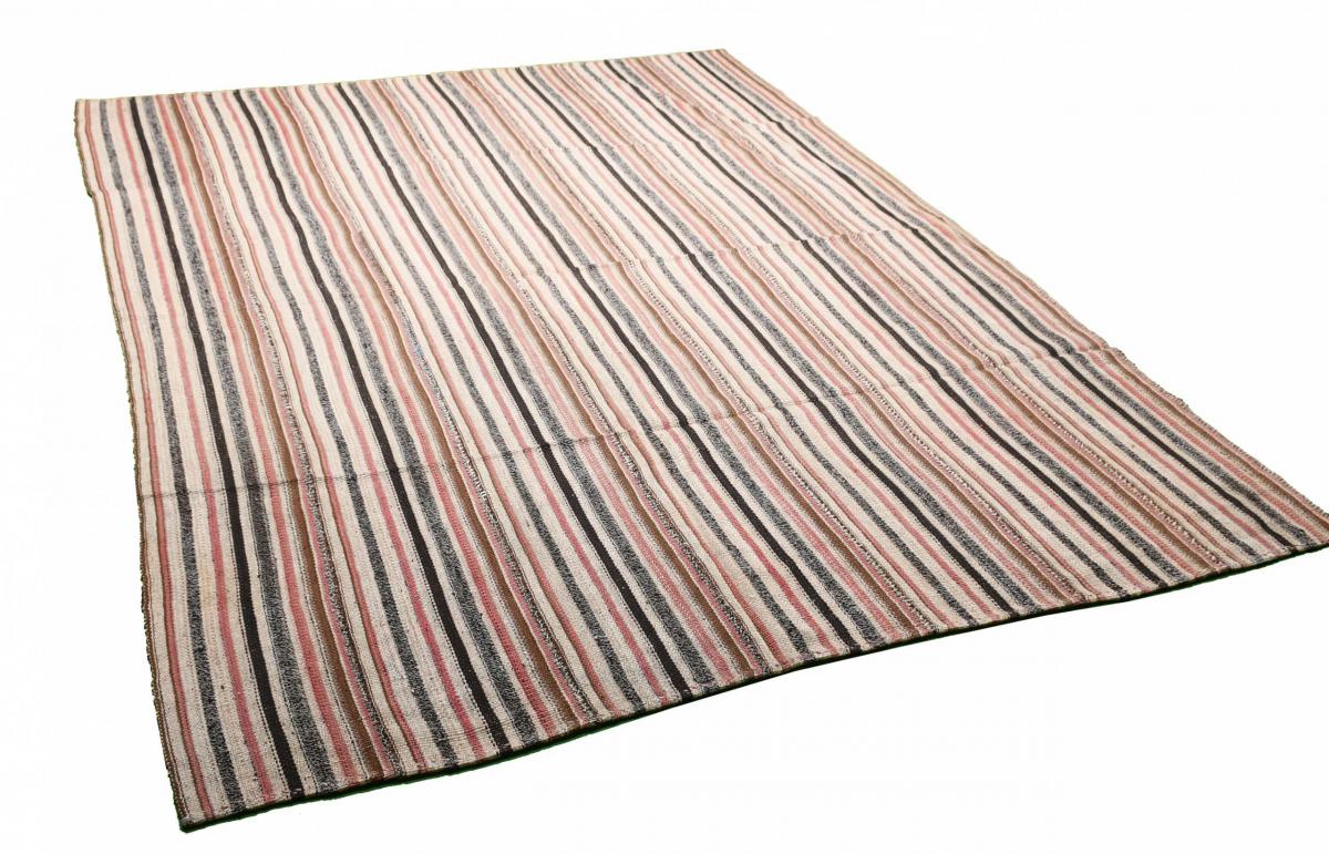 Kilim Fars Mazandaran Antigo - 1