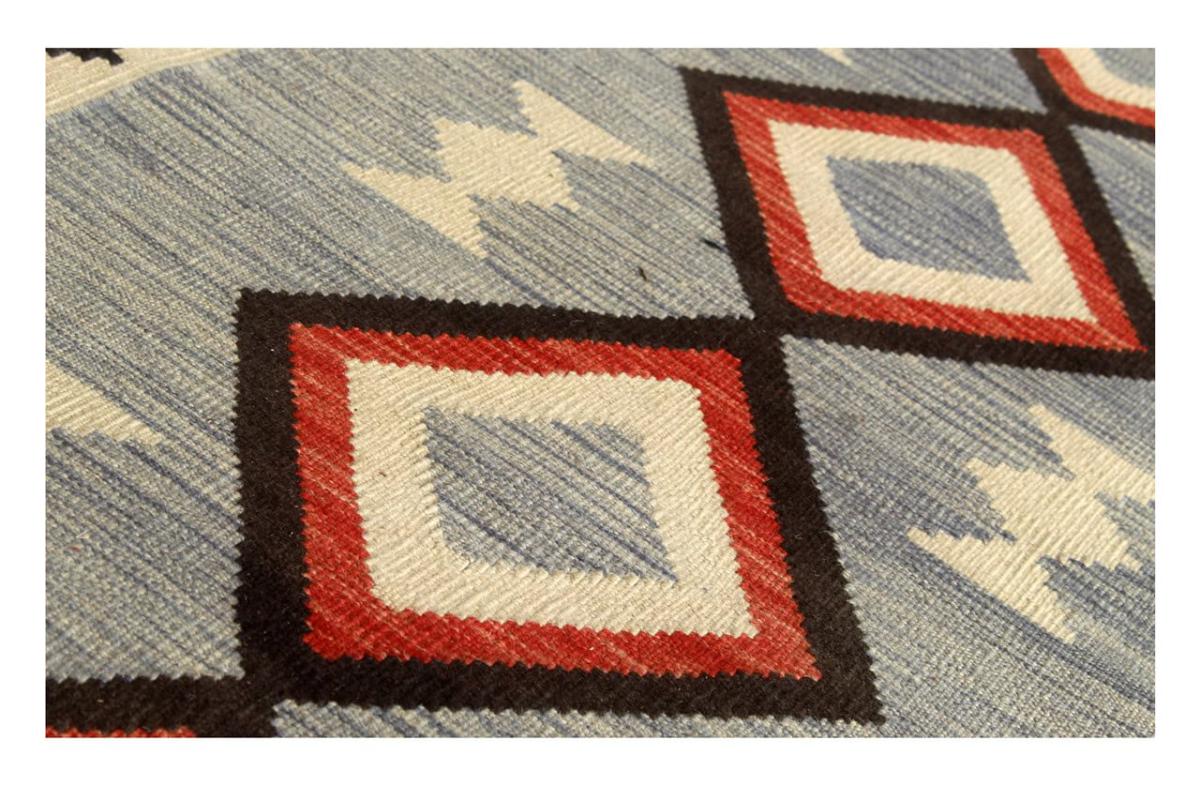 Kilim Afghan - 1