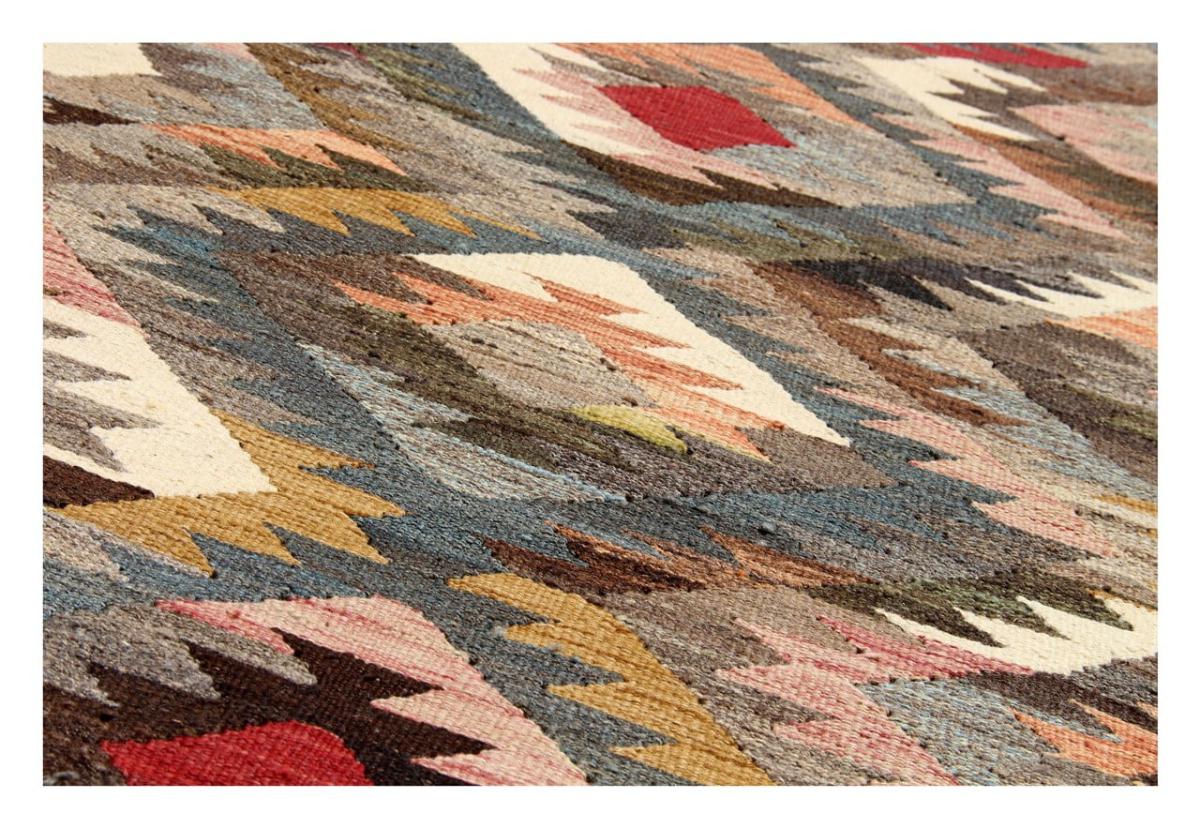 Kelim Afghan Heritage - 1