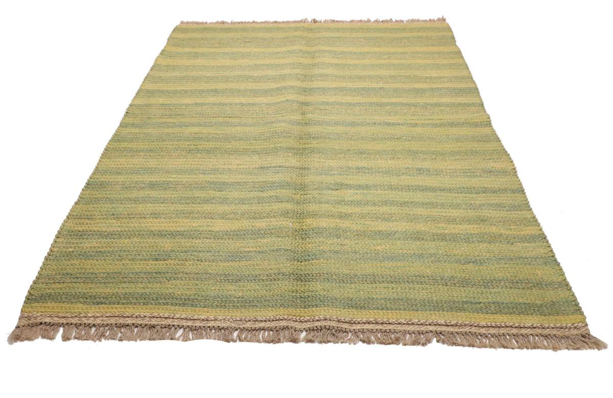 Kilim Fars - 1