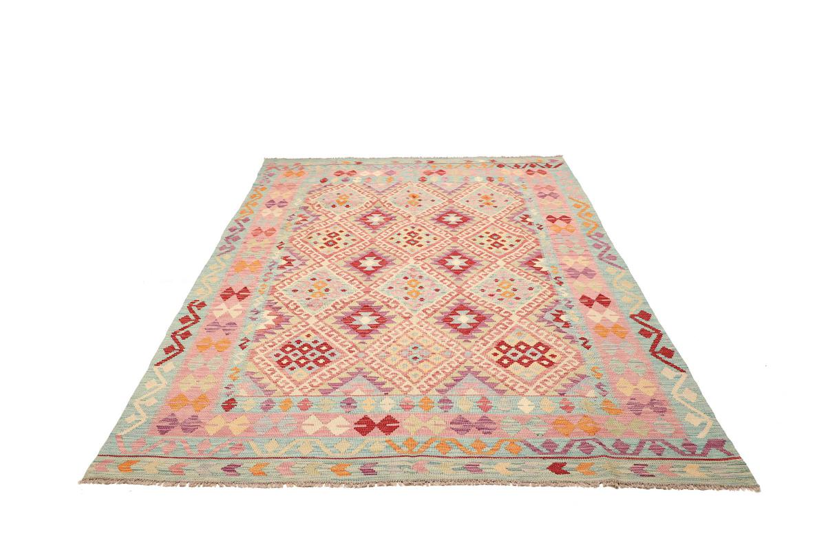 Kelim Afghan - 1