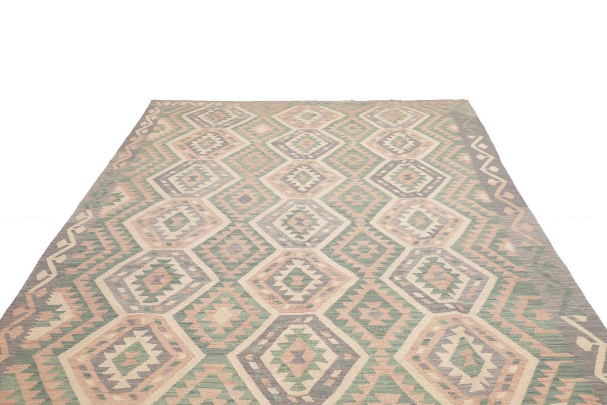 Kelim Afghan - 1