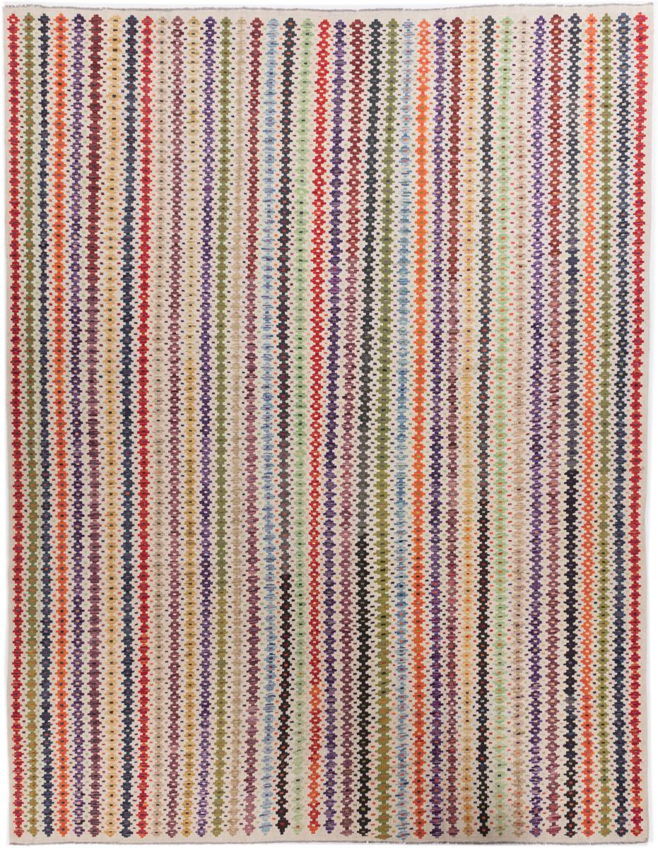 Afghan rug Kilim Afghan Heritage 391x305 391x305, Persian Rug Woven by hand