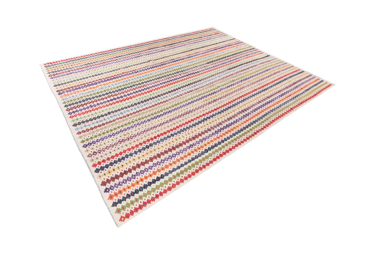 Kilim Afghan Heritage - 1