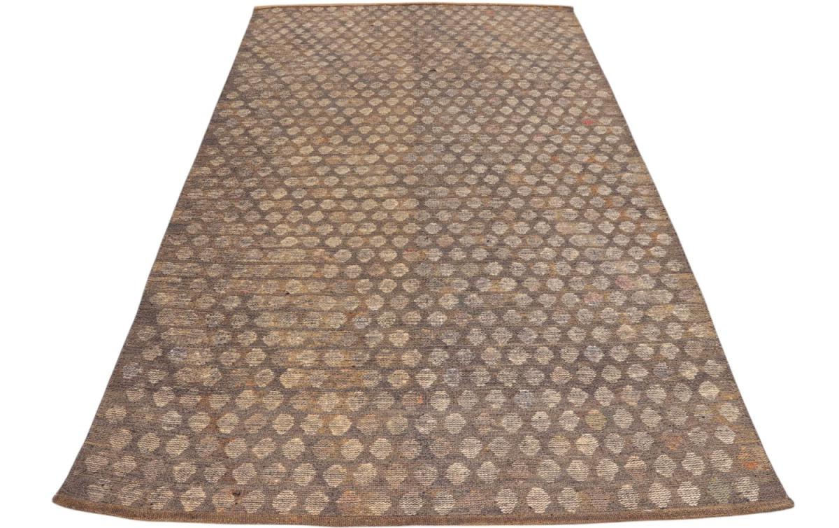 Kilim Fars Silk - 1