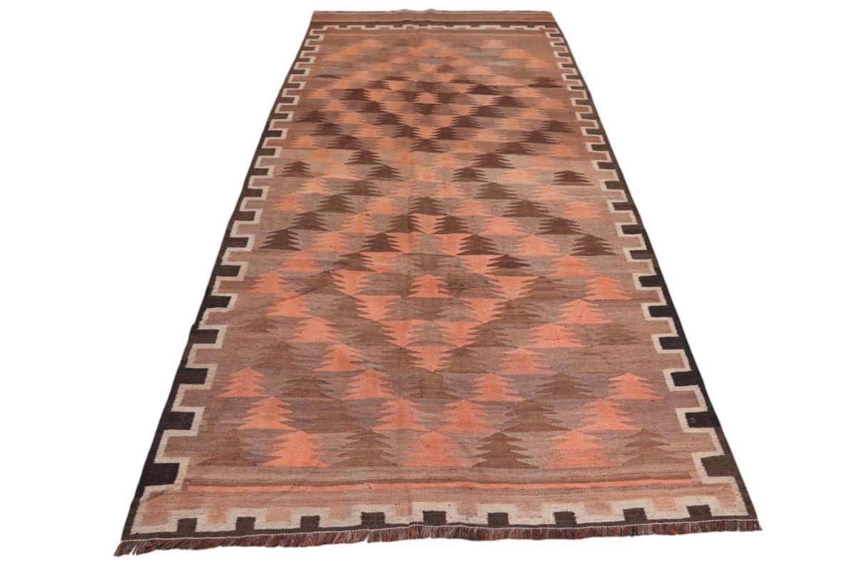 Chilim Fars Antic - 1