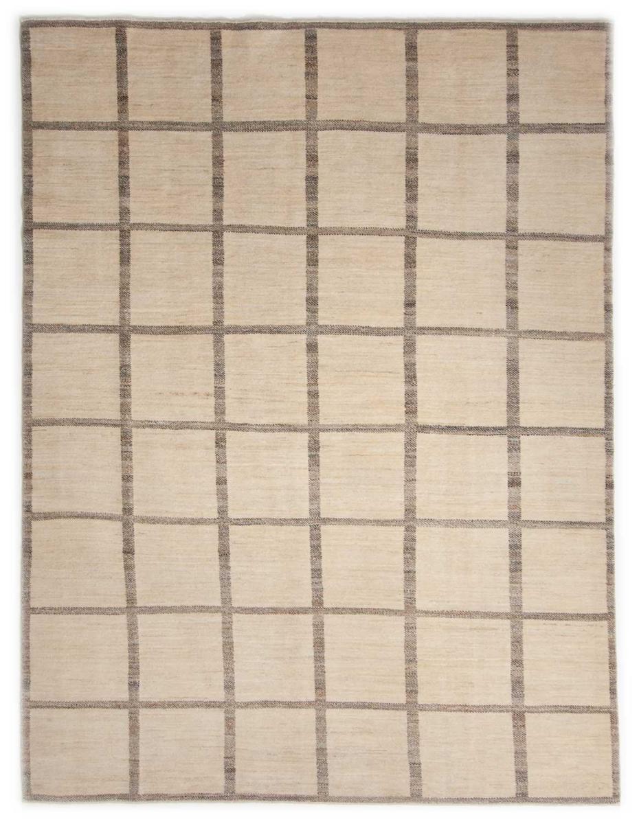 Περσικό χαλί Περσία Γκάμπεθ Kashkuli 311x219 311x219, Περσικό χαλί Οι κόμποι έγιναν με το χέρι