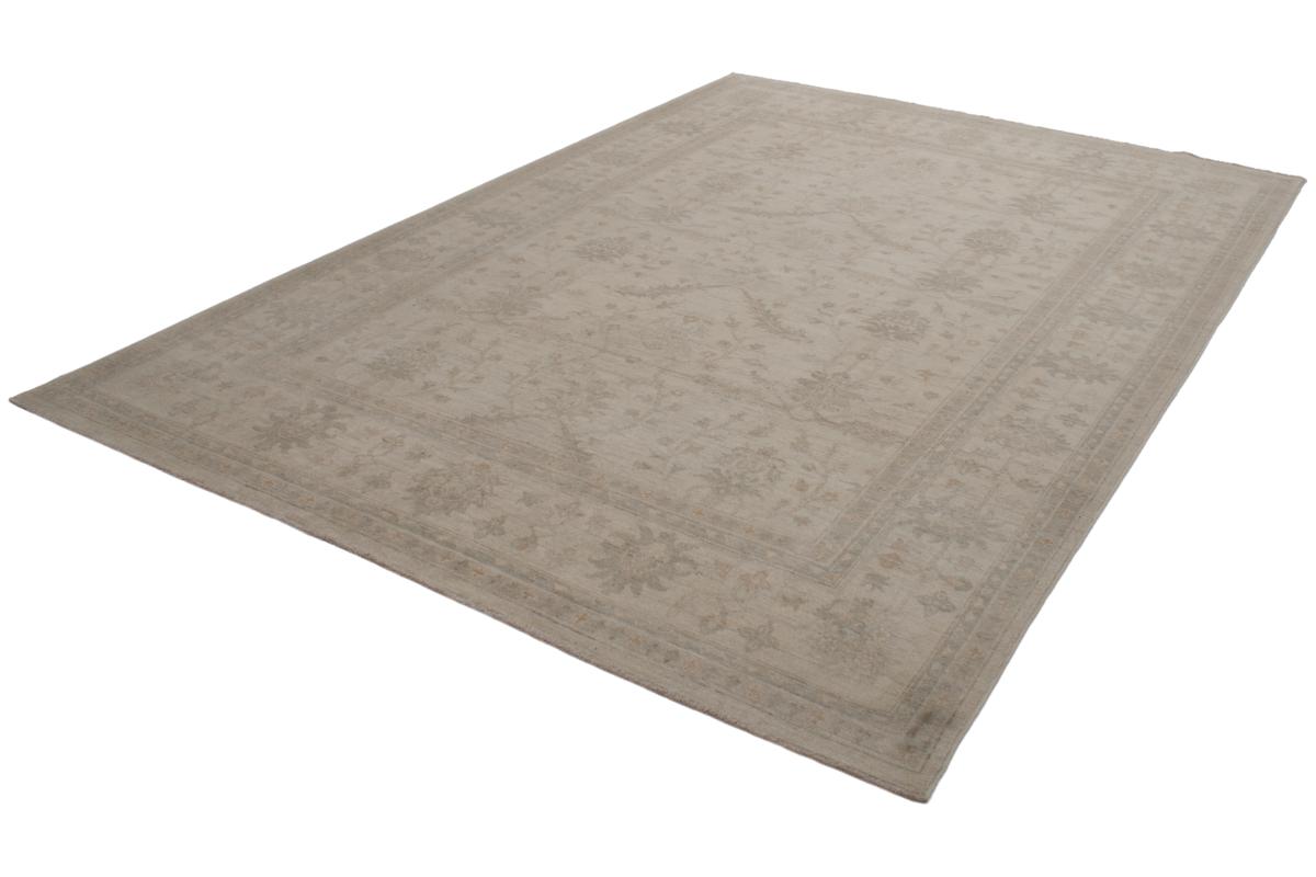 Ziegler Farahan - 1
