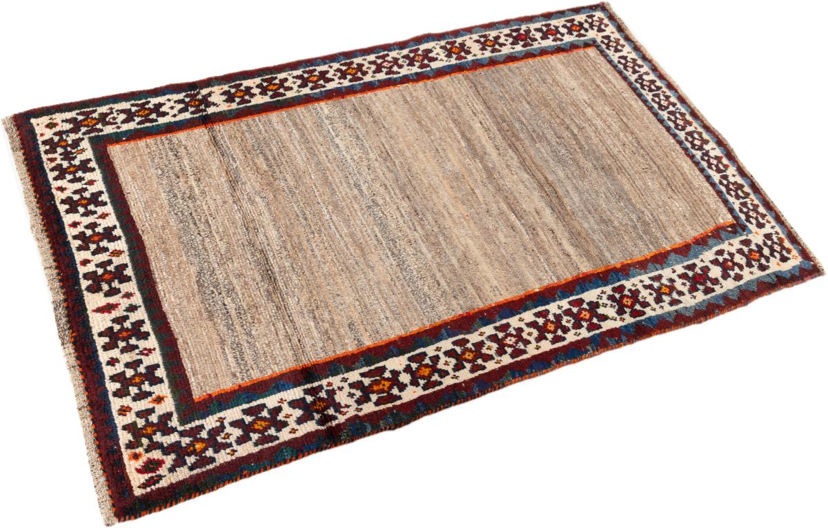 Persia Gabbeh Ghashghai - 1
