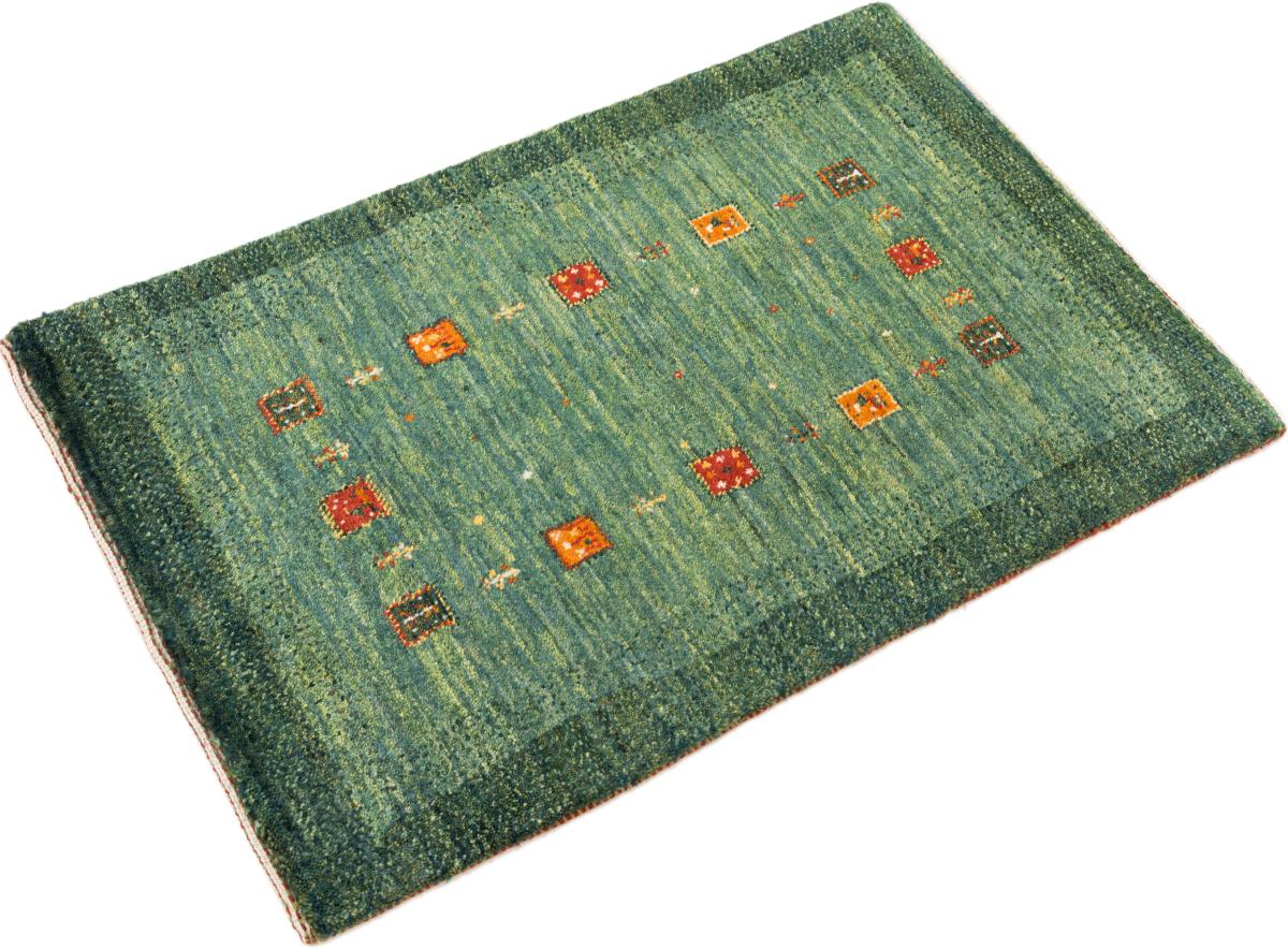 Perser Gabbeh Loribaft Essence - 1