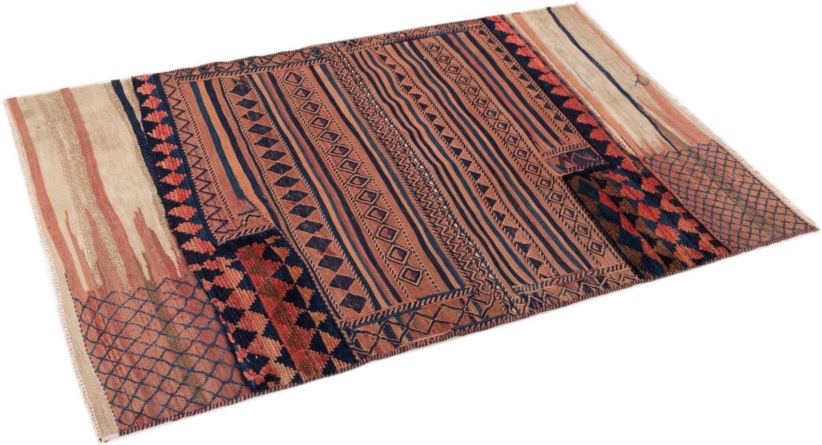 Kelim Fars Mafresh - 1