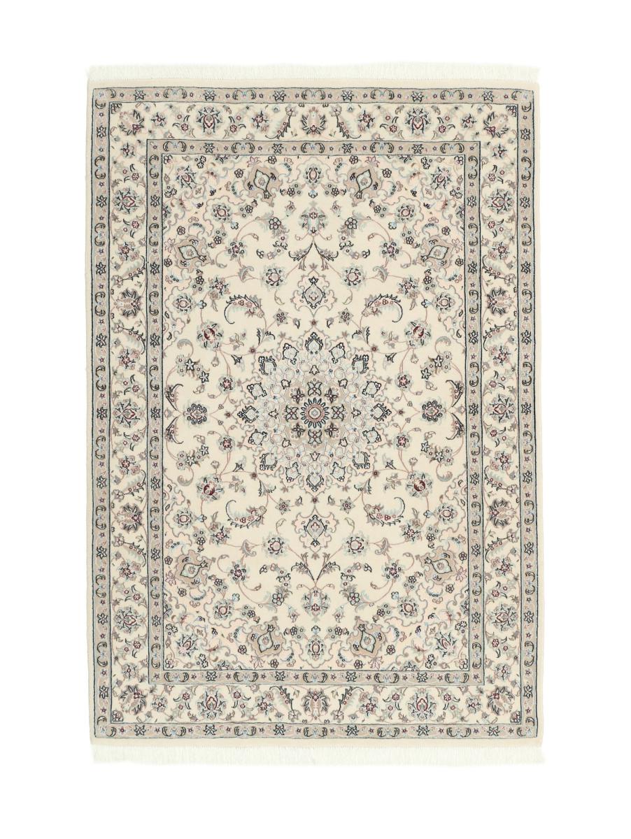 Dywan perski Nain 6La 161x109 161x109, Dywan perski Ręcznie tkane