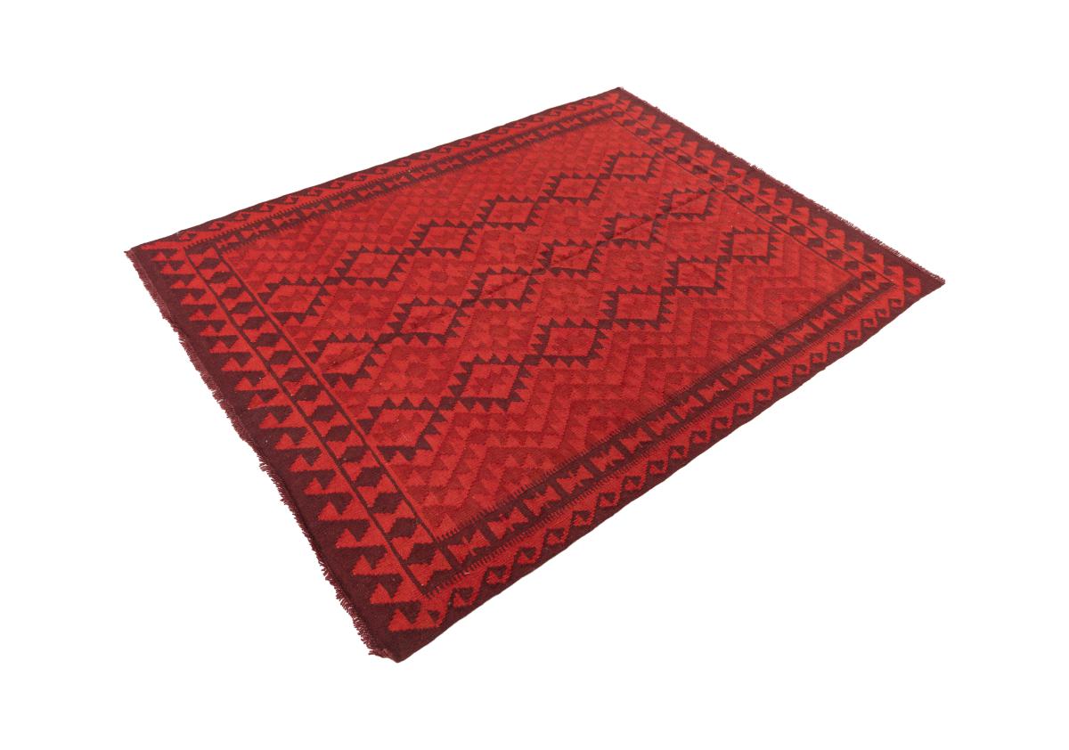Kelim Afghan Heritage - 1