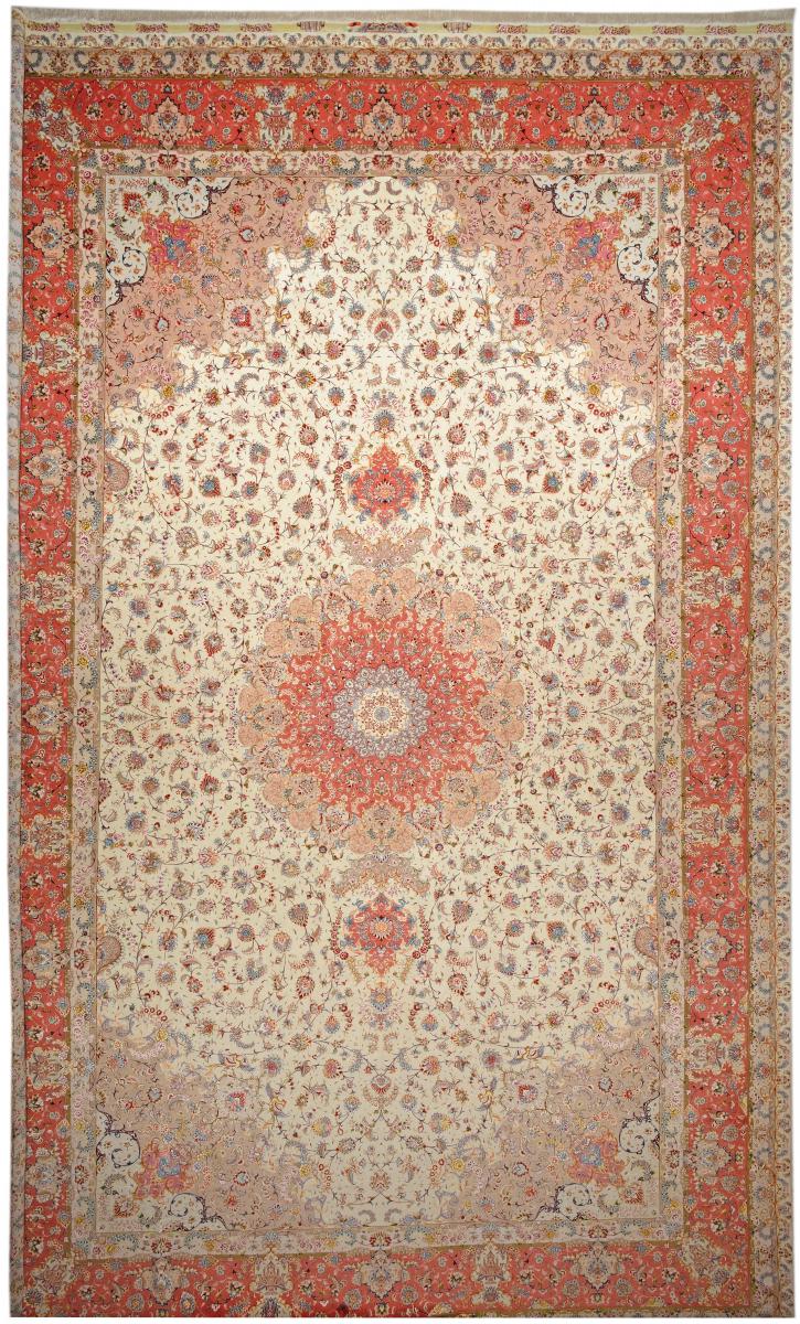 Persian Rug Tabriz 50Raj 788x485 788x485, Persian Rug Knotted by hand