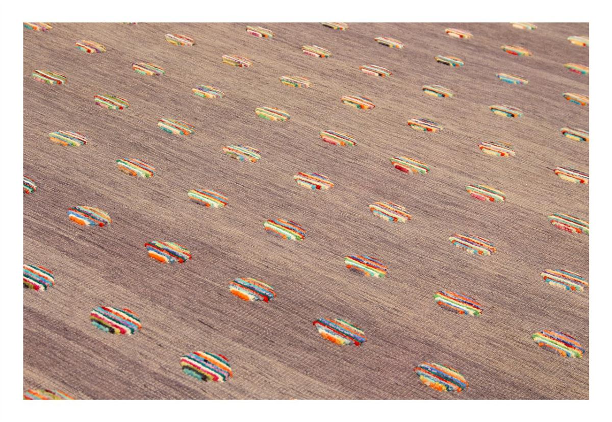 Kilim Afghan Nimbaft Edition - 1