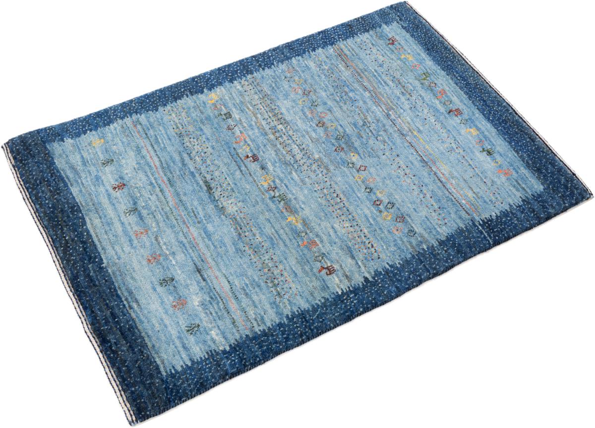 Perser Gabbeh Loribaft Atelier - 1