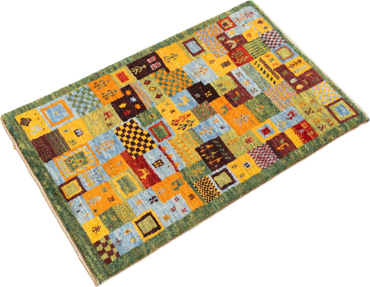 Perser Gabbeh Loribaft Essence - 1