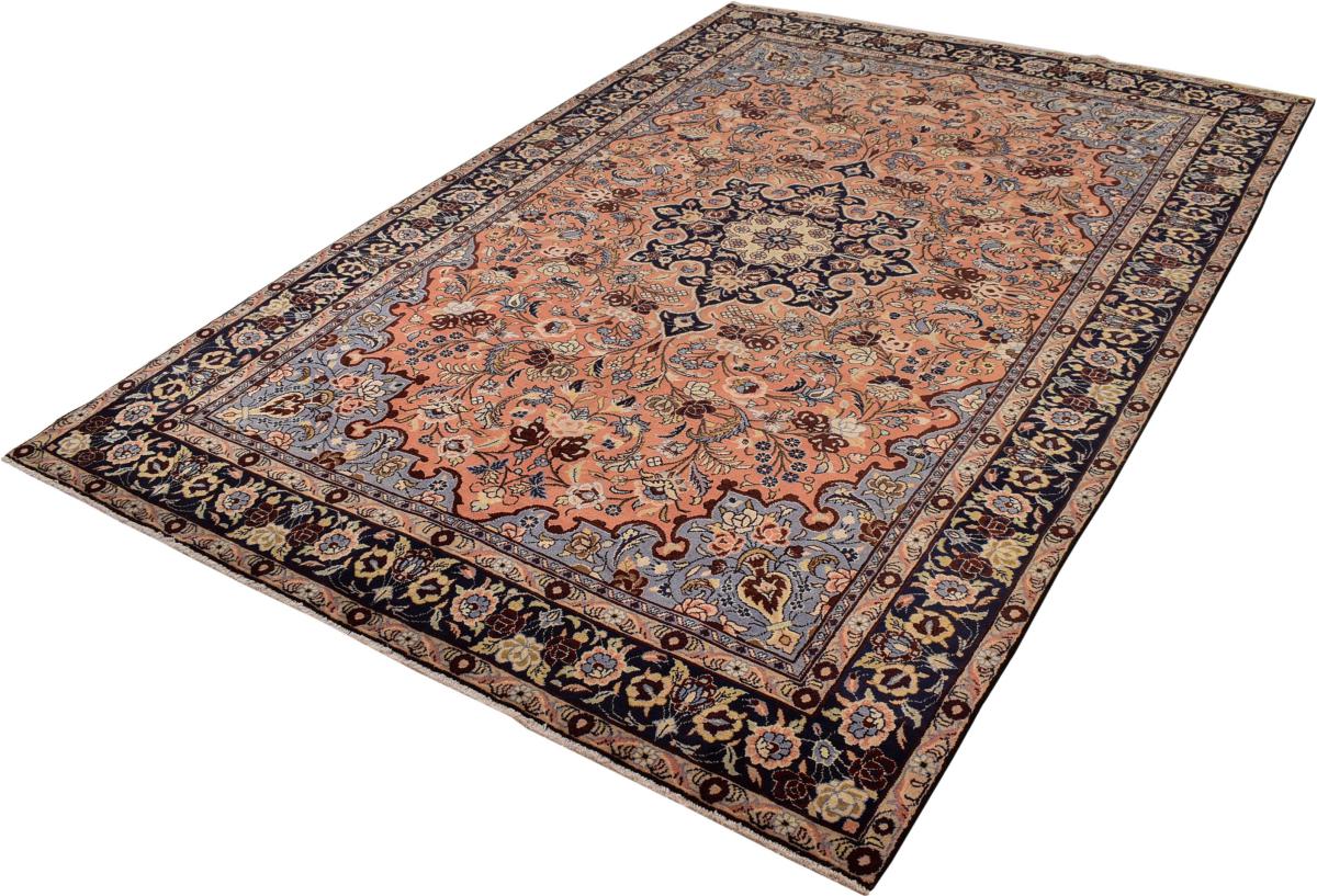 Mehraban - 1